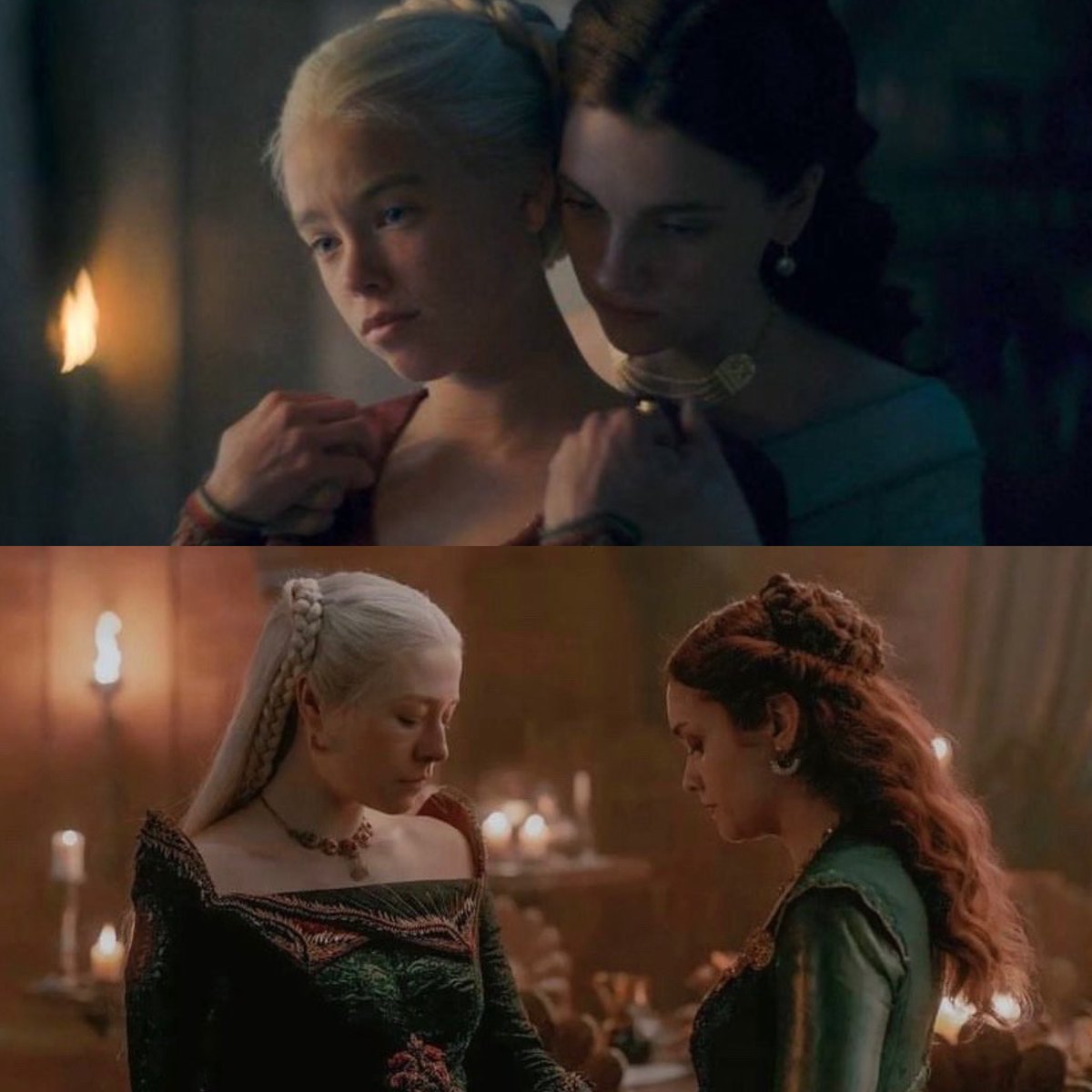 Tata (@villaneluthvr) on Twitter photo 