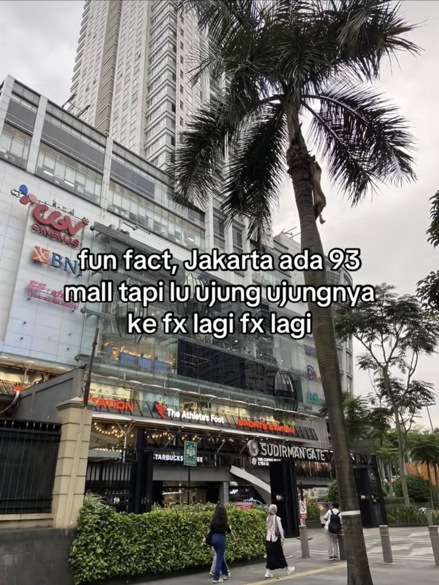 iyaa lagi wkwk