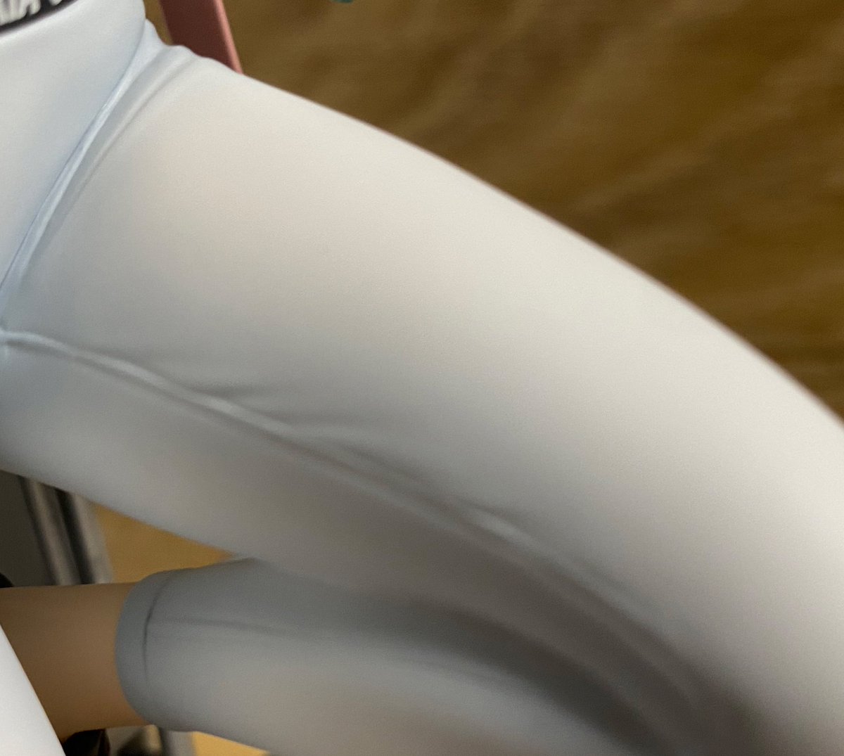 ケルサン開けたぞい〜っ

お顔が良き…
お肉と質感も良き…♡ 