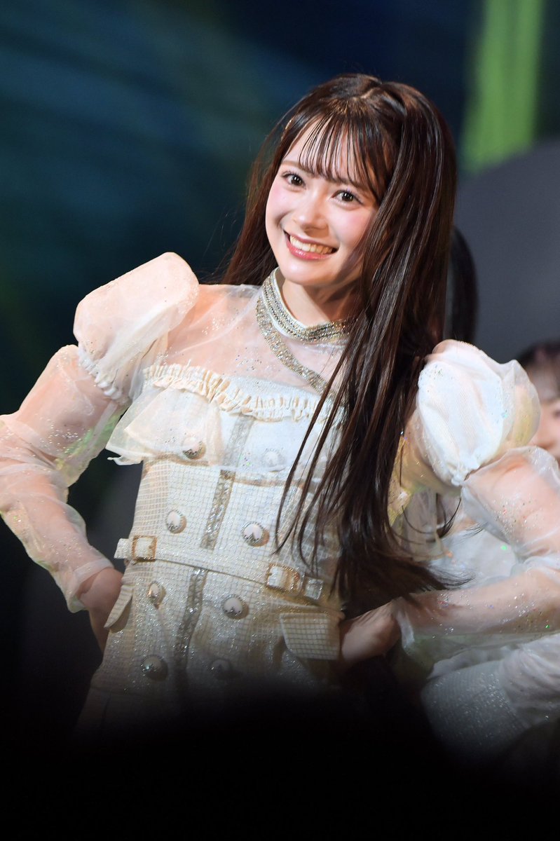 かんちゃん かんちゃんの断髪式 - YouTube