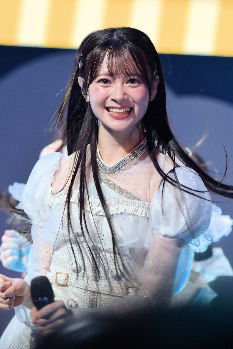 かんちゃん ざわざわ森のがんこちゃん』がガシャポンスイングフィギュアになって