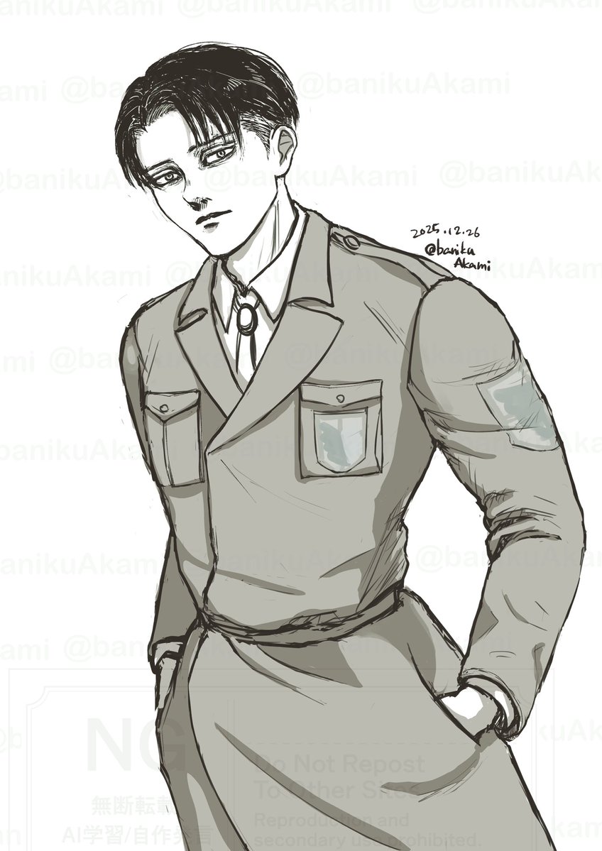 みなむ (@gbmc7284111) / Posts / X