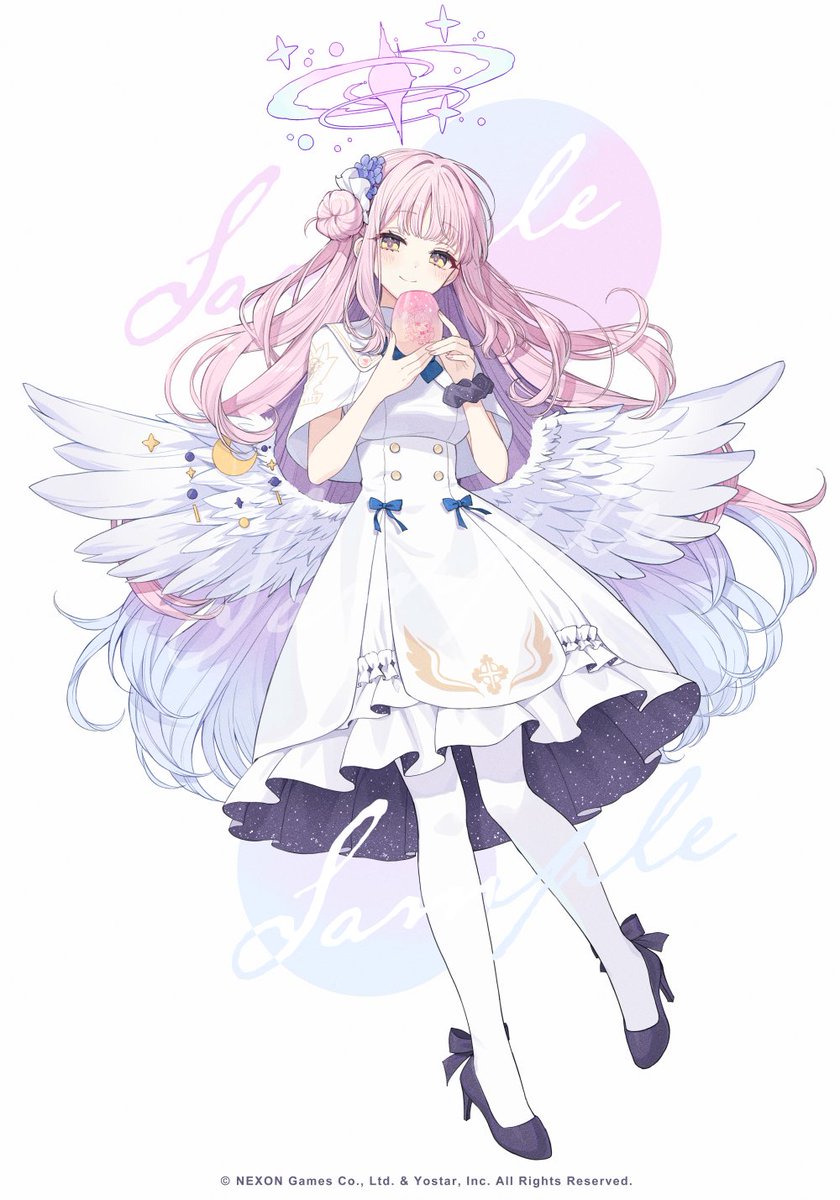 ゆん🍬1日目東4ヘ-65b (@yun_i1_) / Posts / X