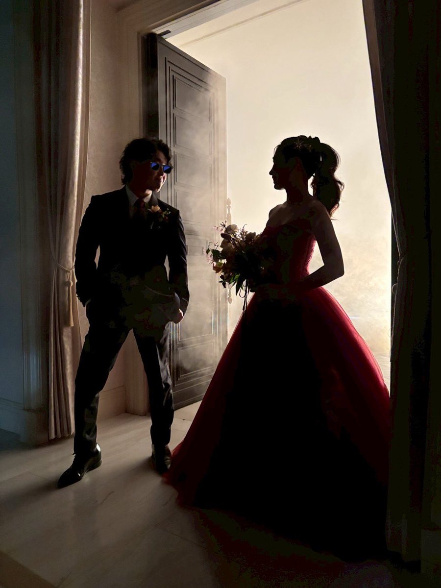 A y a n a (@ayana_pf_rock) / Posts / X