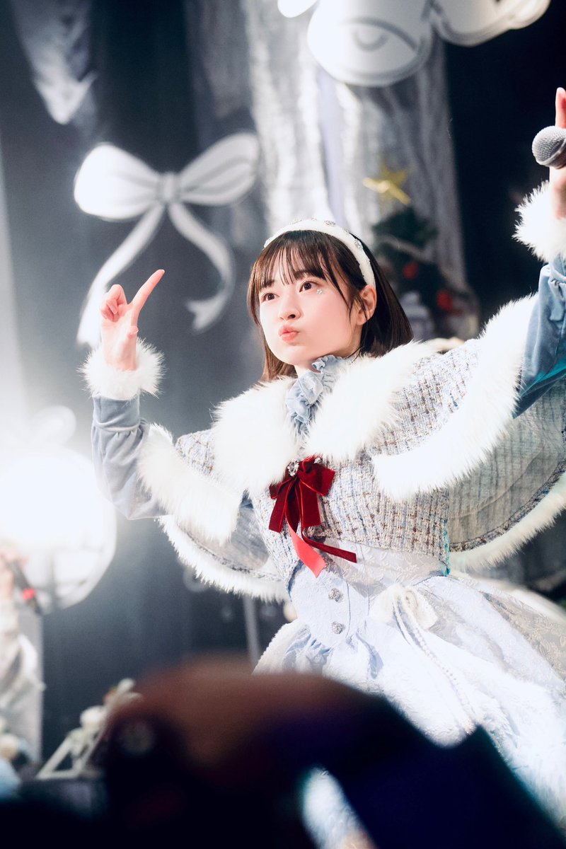 比嘉ゆめの@Palette Parade (@yumeno_parepare) / Posts / X