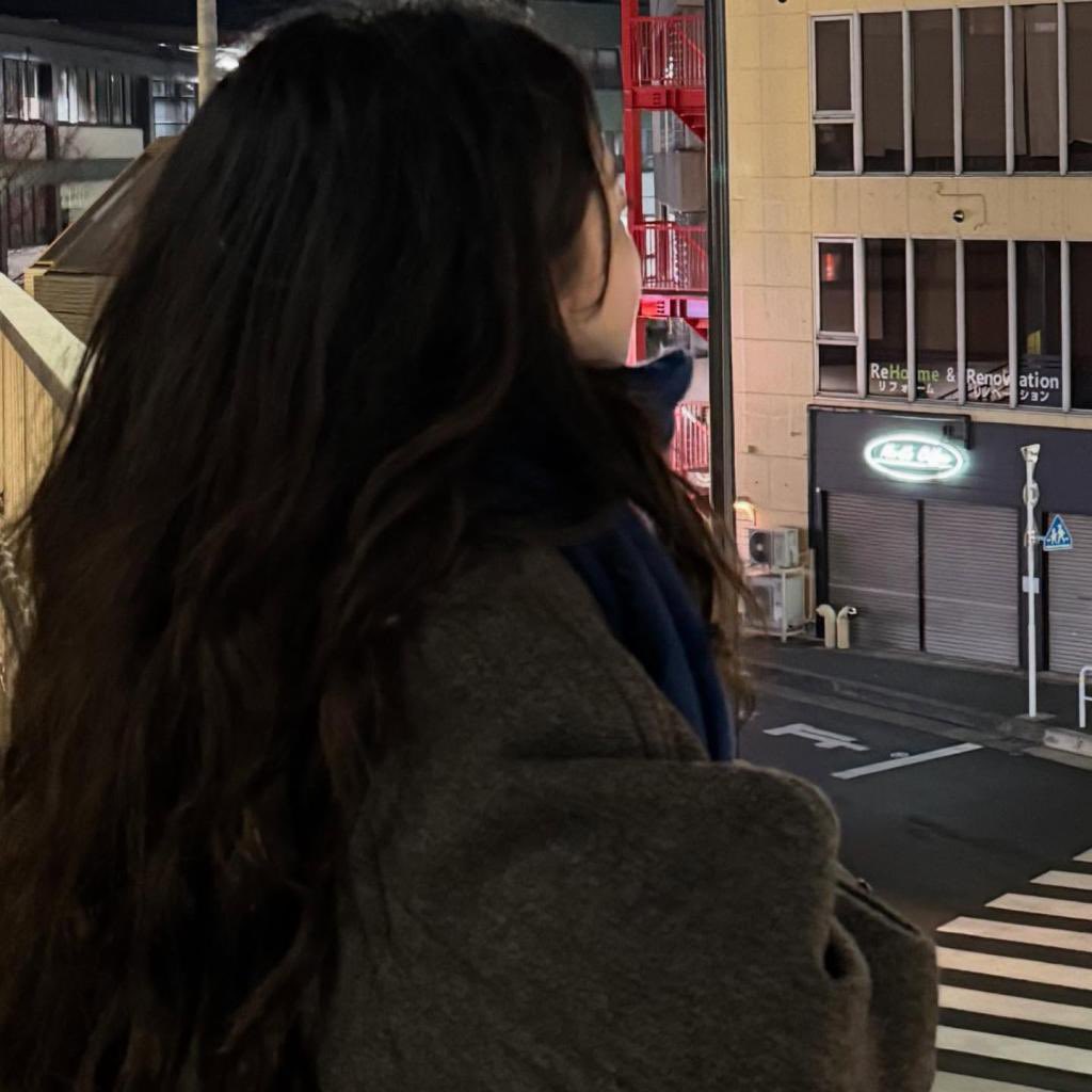 sutozykki's tweet image. 이렇게 추운 날 윤사강을 볼 수 없다는게 울음나와