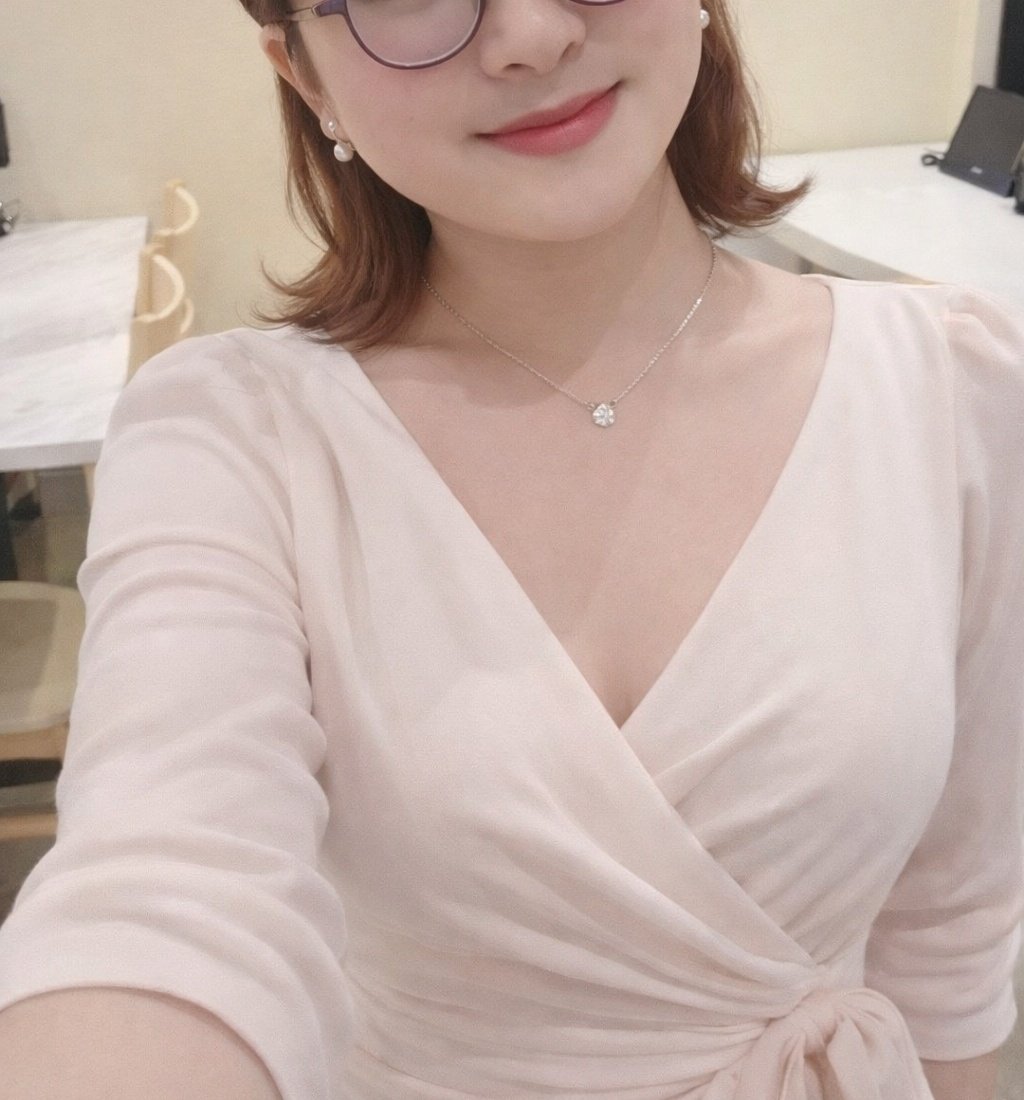 #제주섹트 #제주시 #제주 ㅇㄹ ㅅㅋㅅ 해드립니다 맛있게 ㅊㄹㅊㄹ 해드립니다 #남자구함 #남자환영 #일반인남 #호기심남 #커플남 #기혼남 #유부남 #40대 #30대 정ㅇ받이 되고싶다 미친듯 빨아드려요 #50대 #돌싱남 #텔레그램 #제주여행오신분들만 #입봉지가되어드림