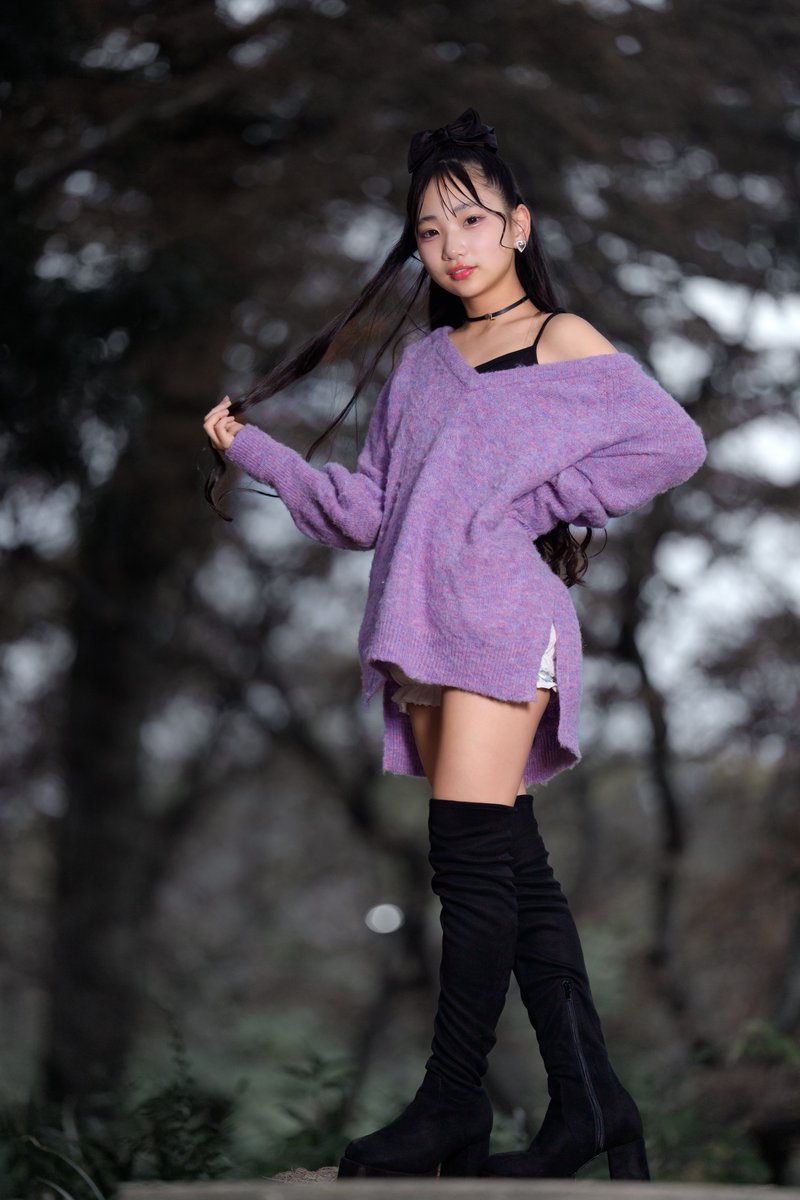 lunaです！ Lunaページ るな♡ページ るな♡ページ luna様 Luna (@luna.zx10r