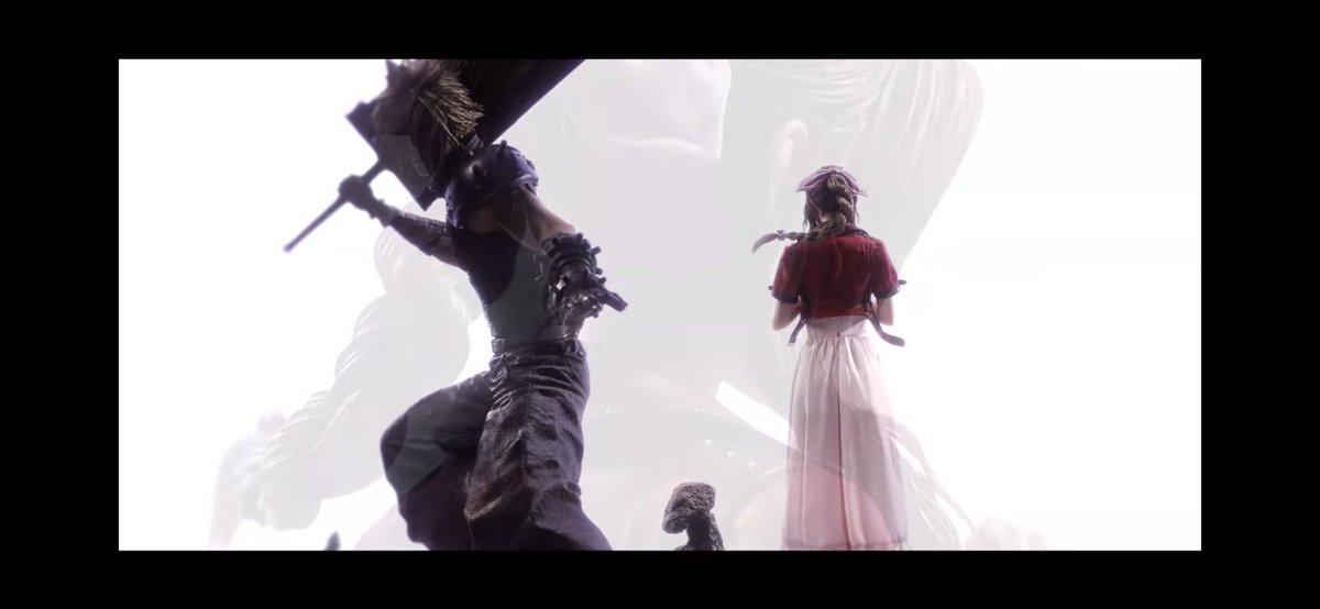 Nino🧸 (@Krysellerith) / Posts / X