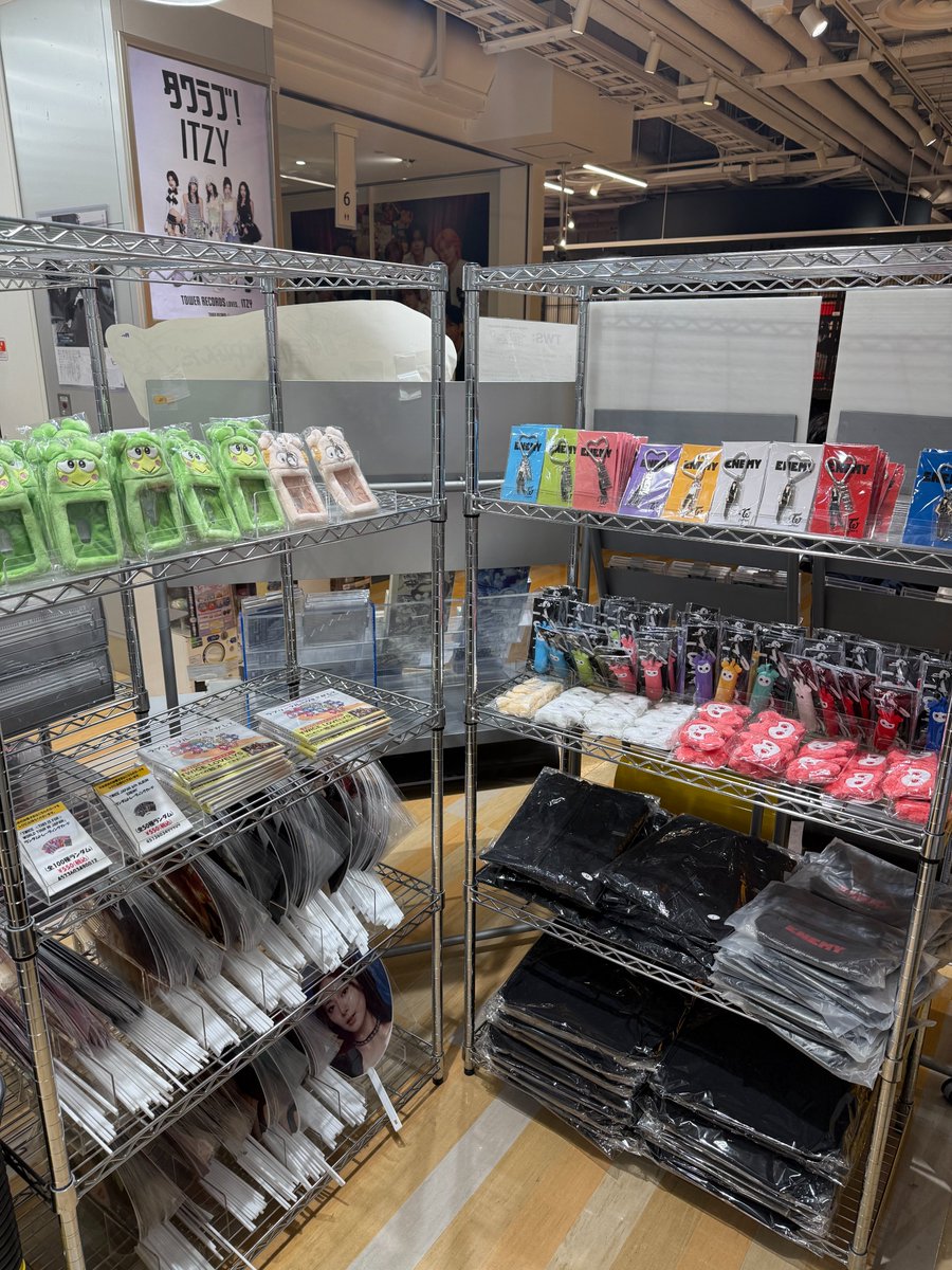 売店です。 🌷ヤマサコウショウ直売店🌷 | ヤマサコウショウ｜オンラインショップ