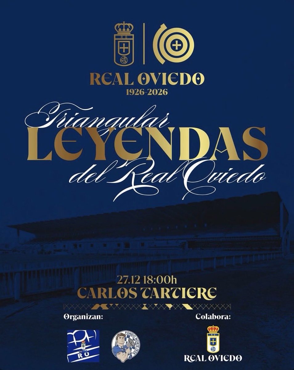 yerayortegaguar's tweet image. Estoy para dos minutos, pero estoy 😂💙 #UnaVezMásROCF