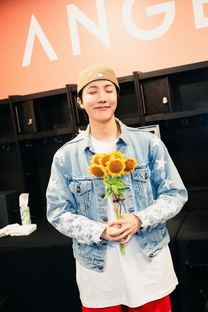 Yukiyukiy（🐢ウソやん） (@Yukiyukiy0218) / Posts / X