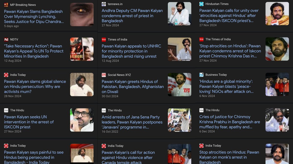 Anshul Saxena tweet media