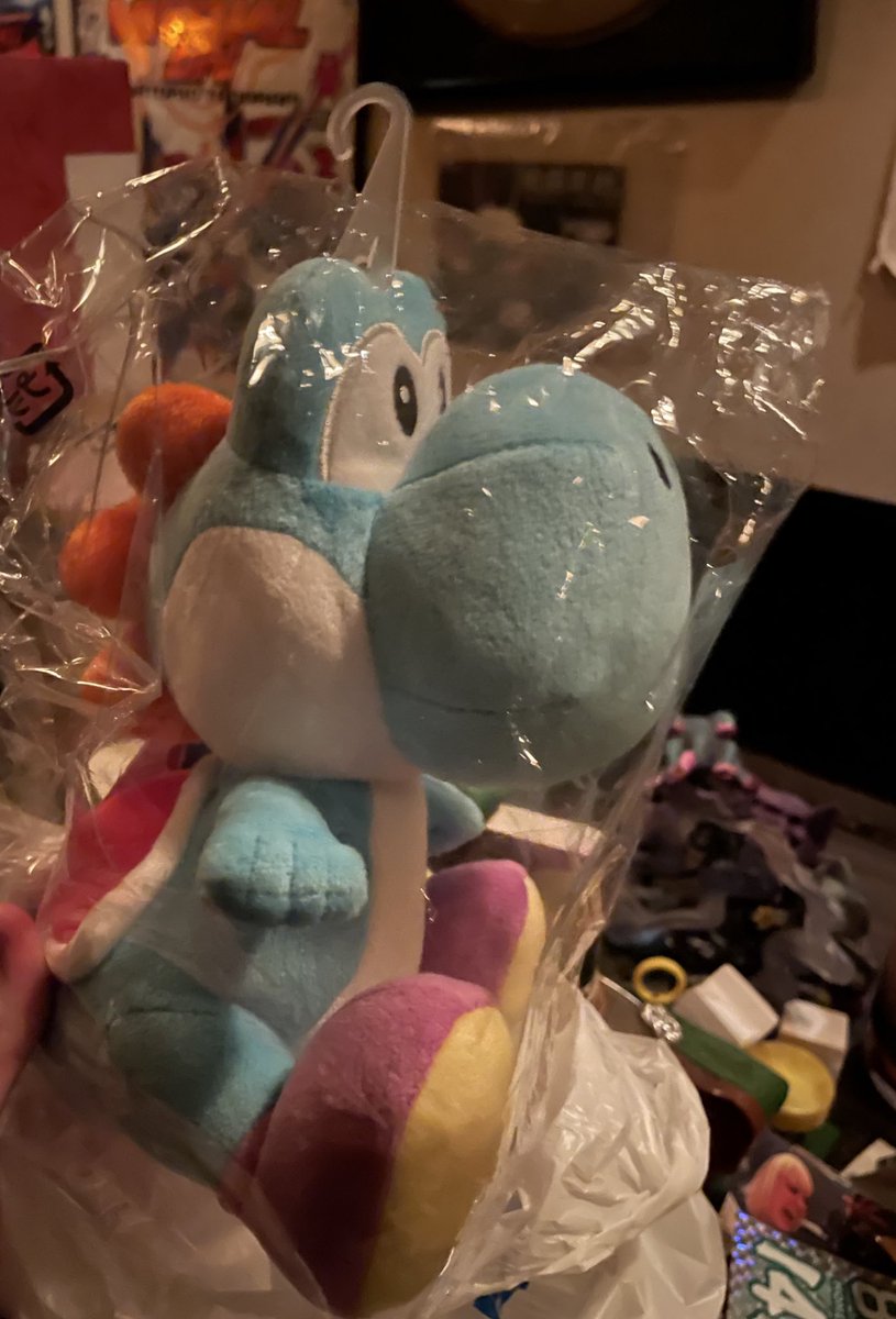 DADA（感謝）/4 本日21時頃オープン予定ですー‼︎ 昨日、ゲーム音楽DJ仲間の、はるひら