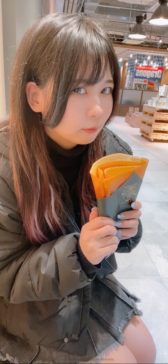 雪ノ宮 鈴菓 (@Yukino_Aqueur) / Posts / X