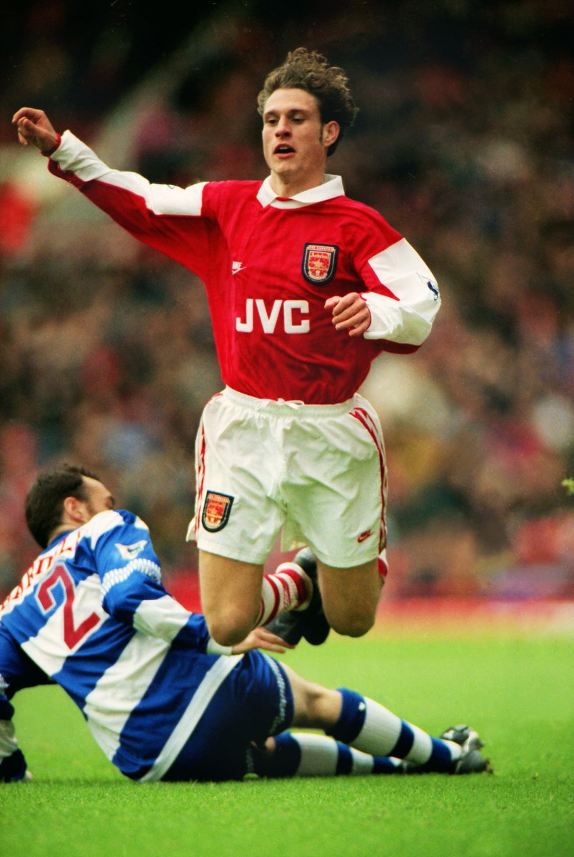 Adrian Clarke tweet media