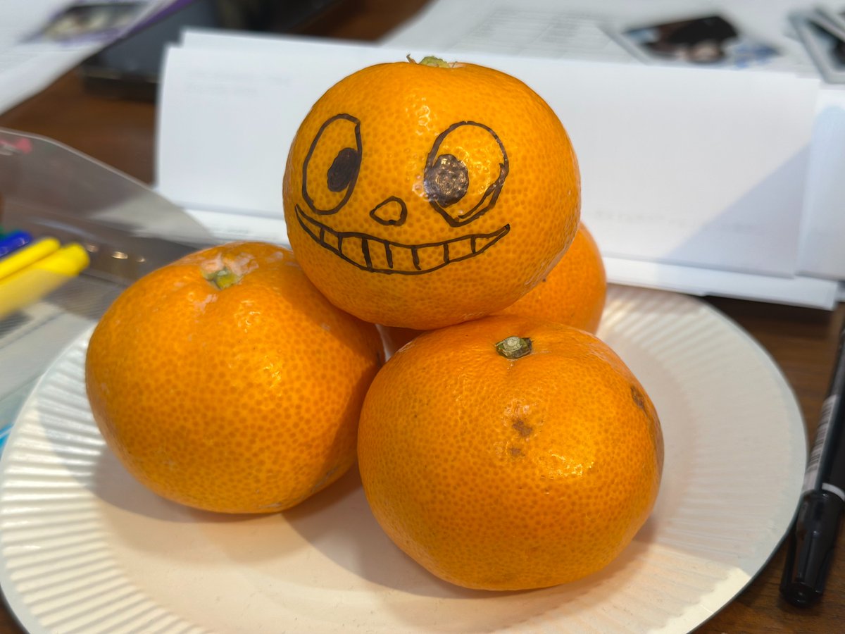 オンラインチェキサイン会✍️配信中✨ 『2025年もありがとう