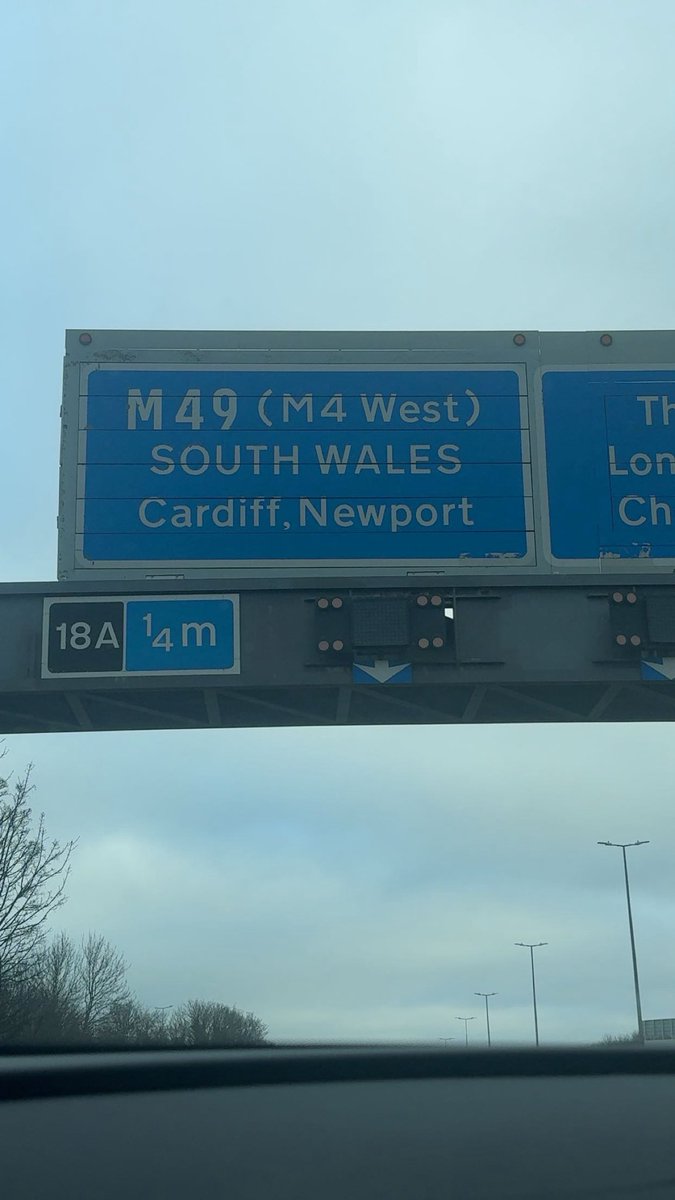 Sam (@ecfcsam) on Twitter photo 