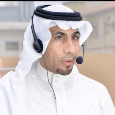 اذا سمعته قال النموذجي طف الشاشة