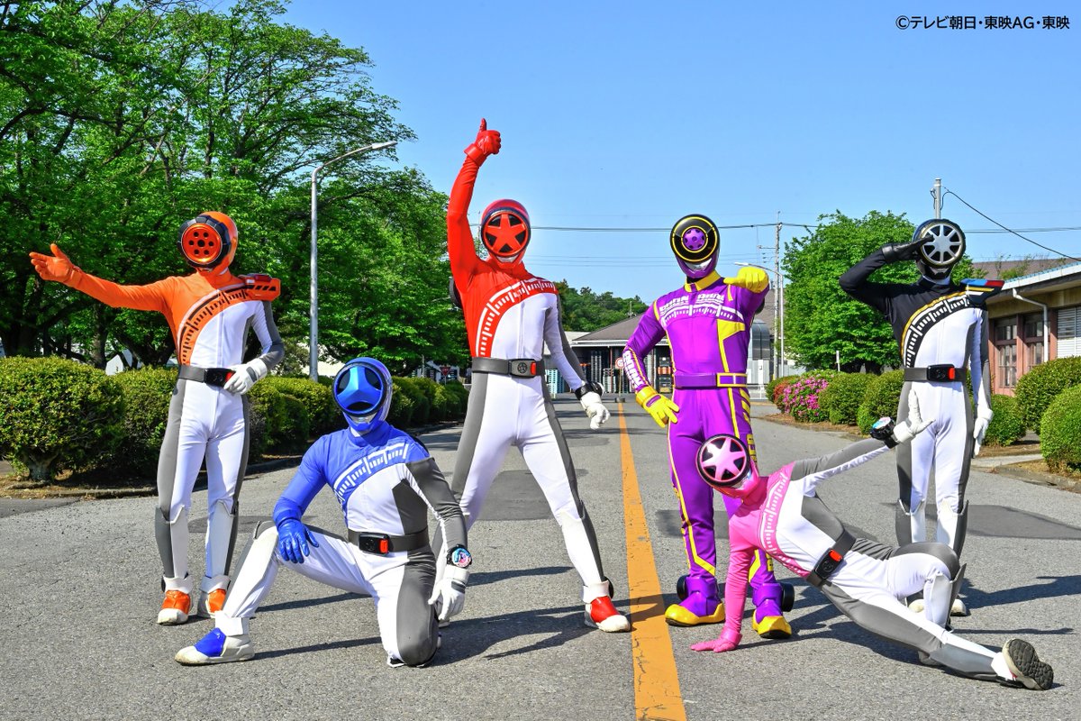 あっきい (@syake_taro) / Posts / X