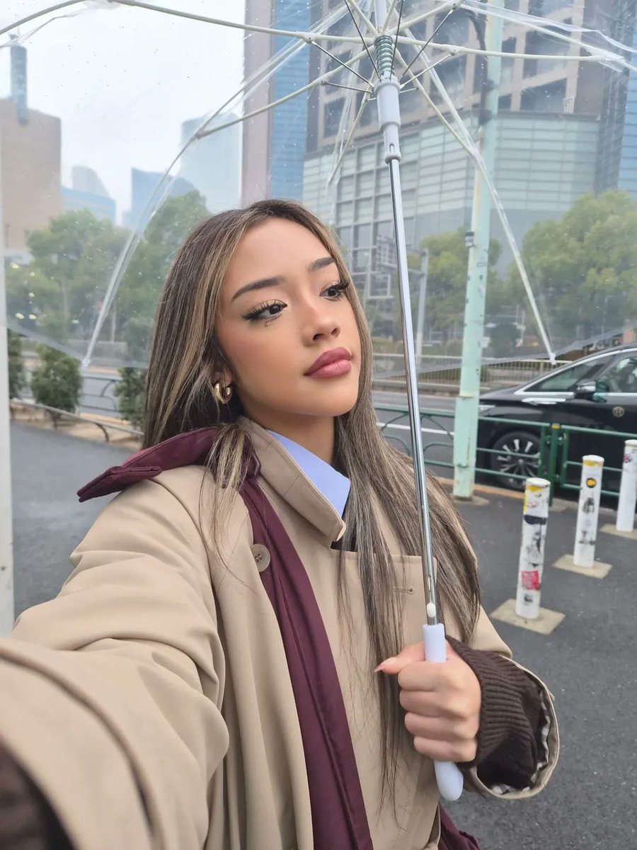 bailasource's tweet image. My baila bunny agenda is alive and thriving.