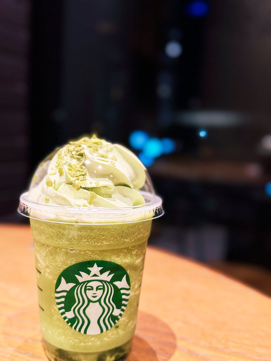 Suzuka (@SSuzuka19981101) / Posts / X