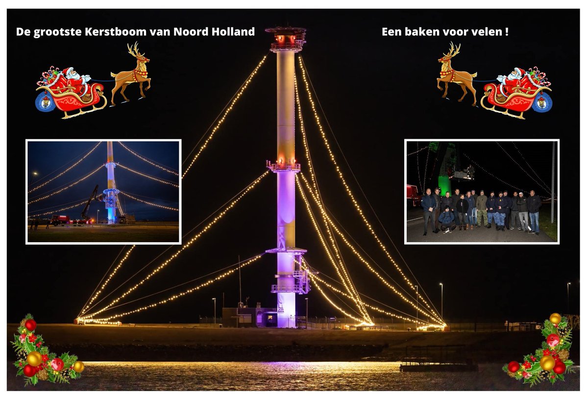 luitelubberts tweet media