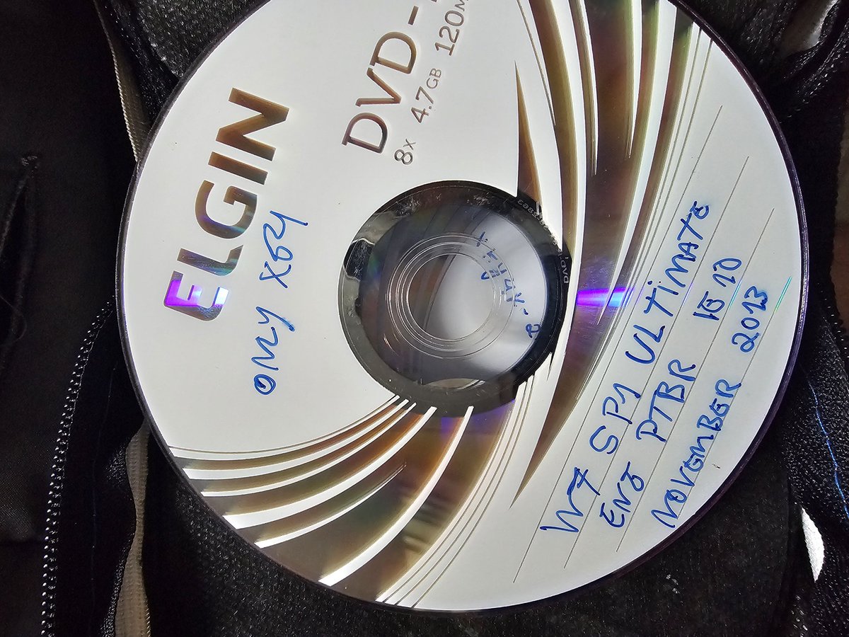 gmapdev's tweet image. Sdds win 7, 8 e Ubuntu 11