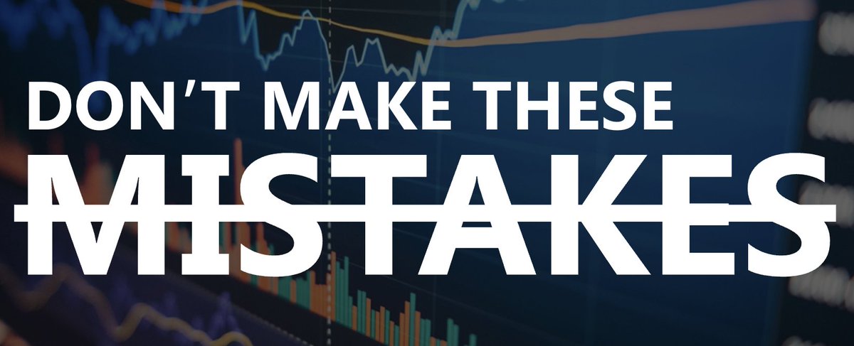 FabianoSolana's tweet image. This was my 5th year in crypto

Here are the most important lessons I’ve learned

Don’t make these mistakes!

1) Don’t trade perps:
90% lose money trading perps, and only ~5% make consistent, long-term profits. Even if you think you understand the market — you probably don’t.

2)…