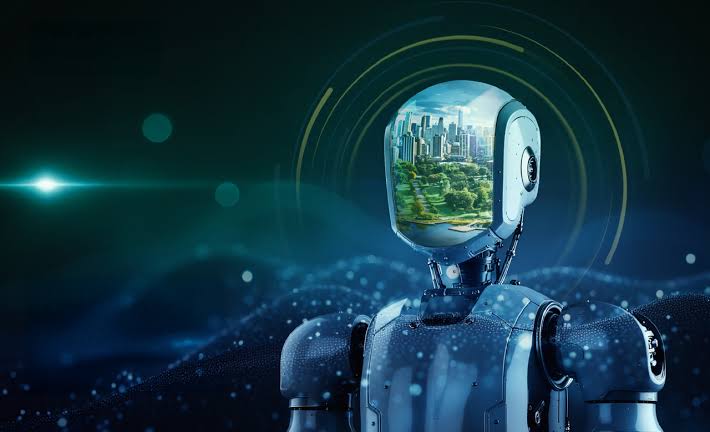 Lucifer_hell0's tweet image. 