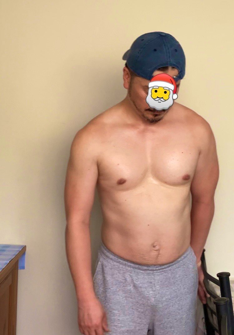 ちー坊. (@jpdude2022) / Posts / X