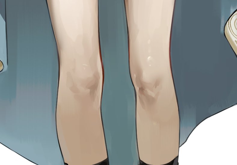 뭔가 는듯 안는듯
1월이랑 12월 차이네요