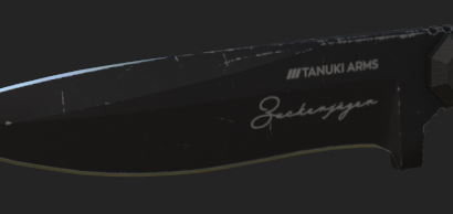 tanuki_arms's tweet photo. お年玉用意中… https://t.co/V1MBlQXTm4