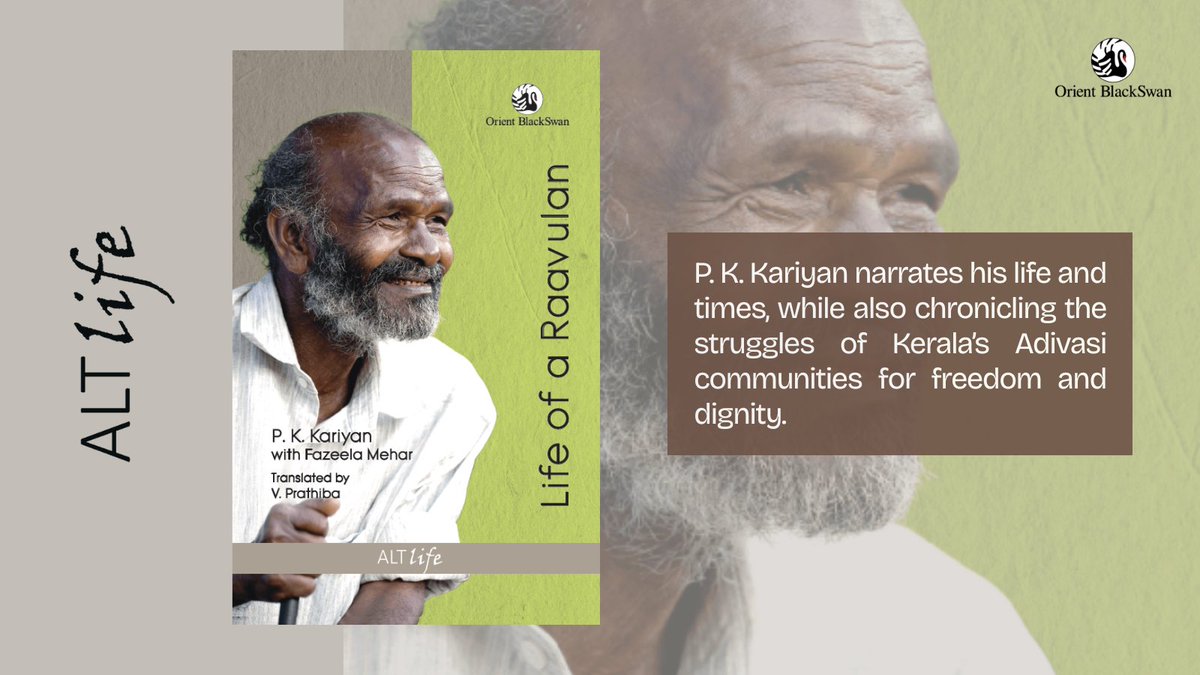 Orient BlackSwan tweet media