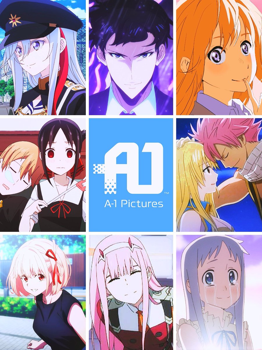 edensania's tweet image. A1 pictures &amp;gt;&amp;gt;&amp;gt;