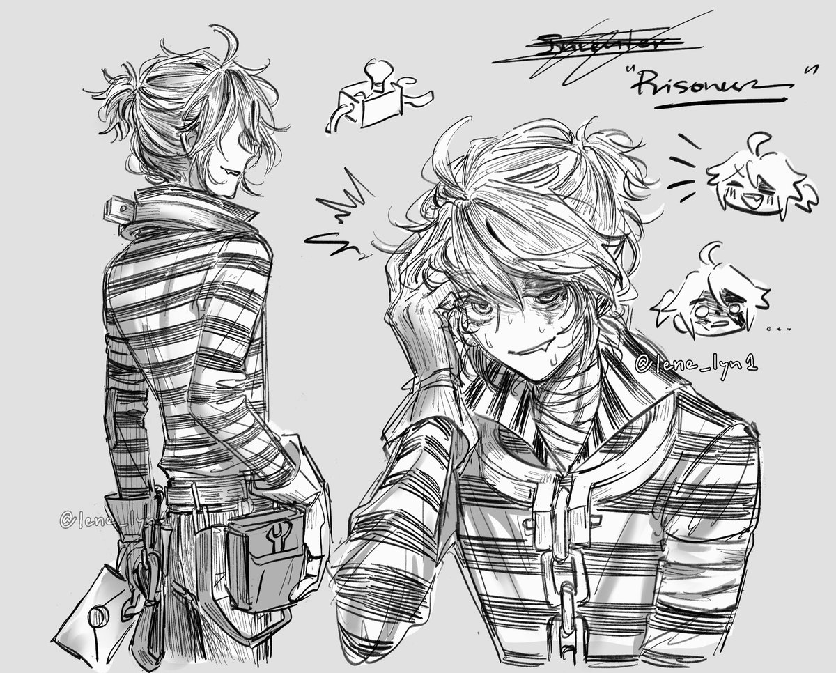 レネ (@lene_lyn1) on Twitter photo 