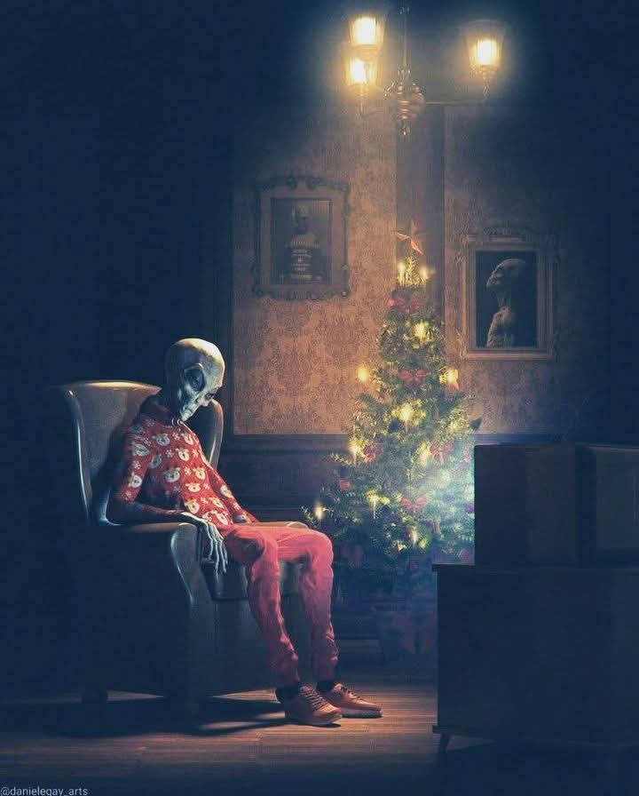 VratimaPred's tweet image. 