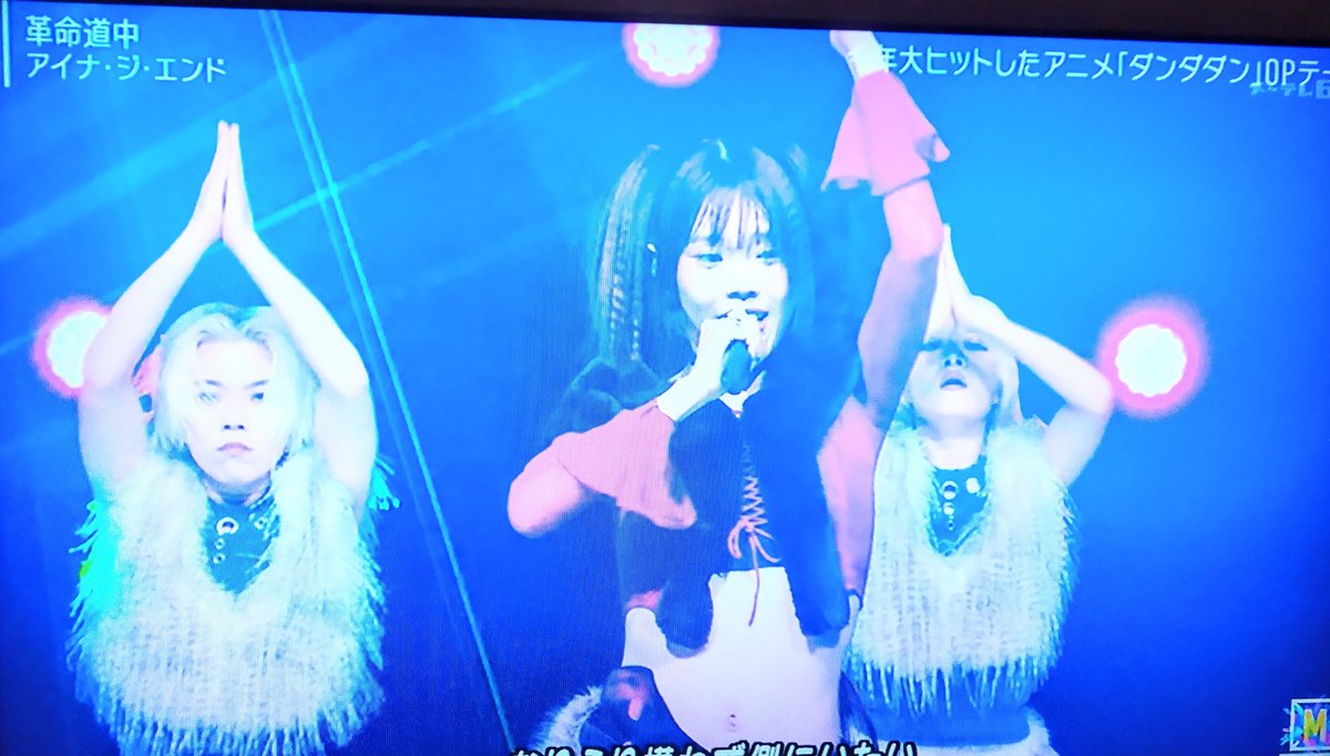 hiroサマ♡㌻ hiroサマ♡㌻ ヒロ様 ヒロ様 HIRO様 仮面ライダーZX | 仮面ライダー