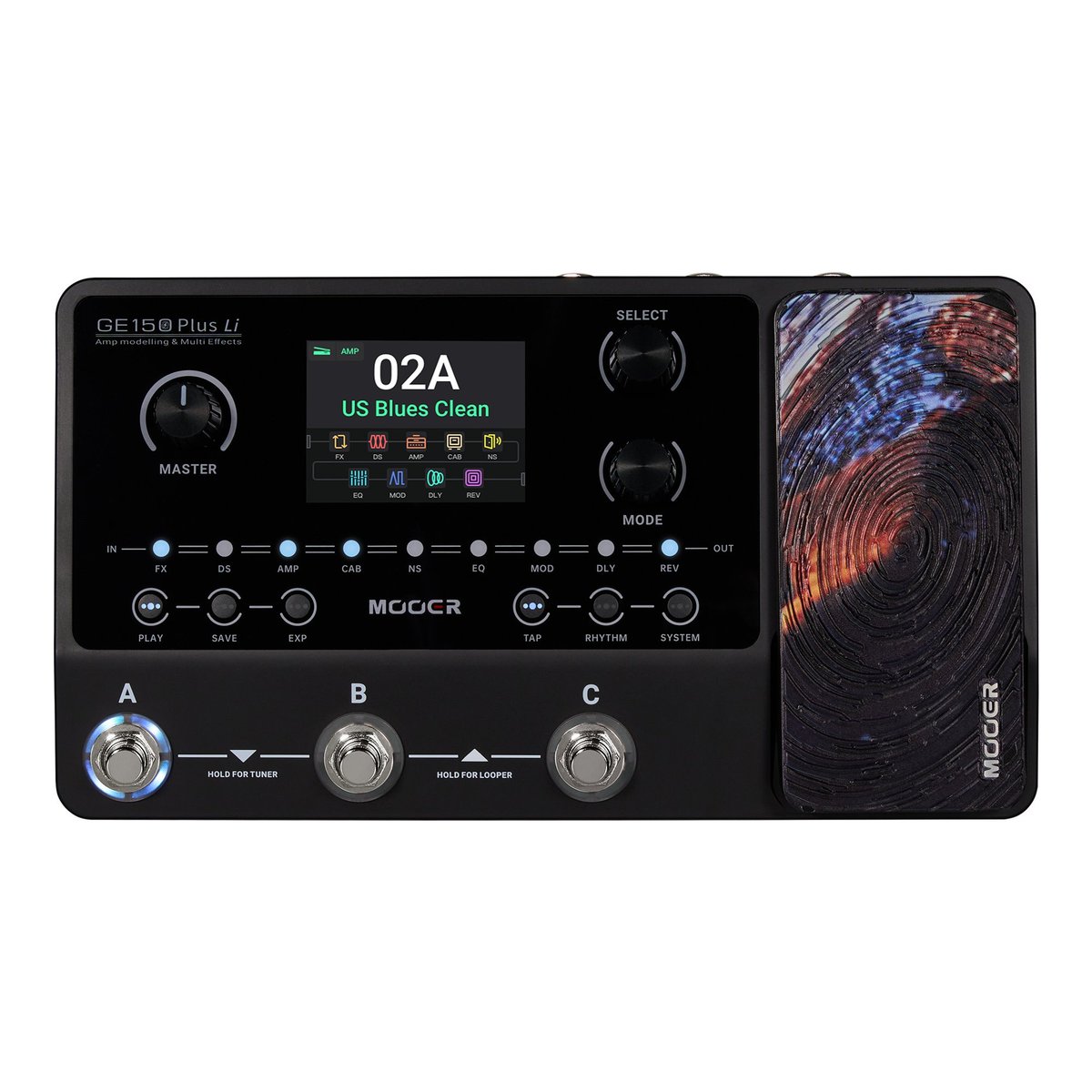 エフェクター専門店ナインボルト (@ninevoltjpn) / Posts / X