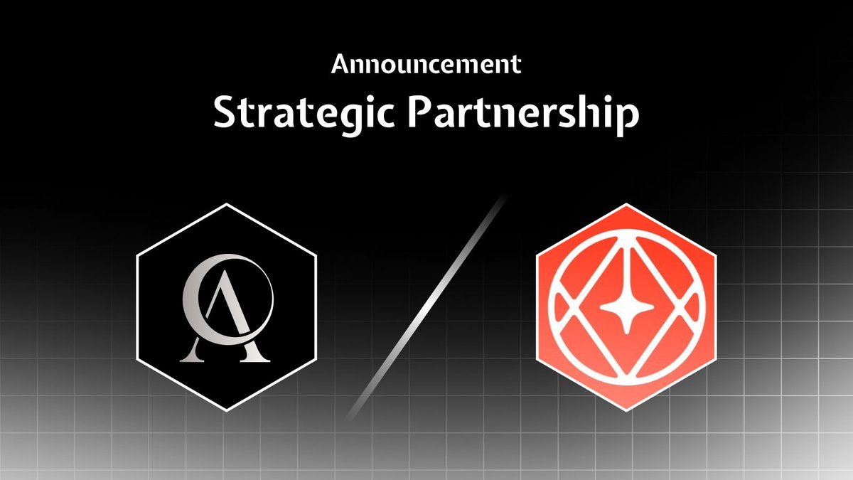 AAC Official tweet media