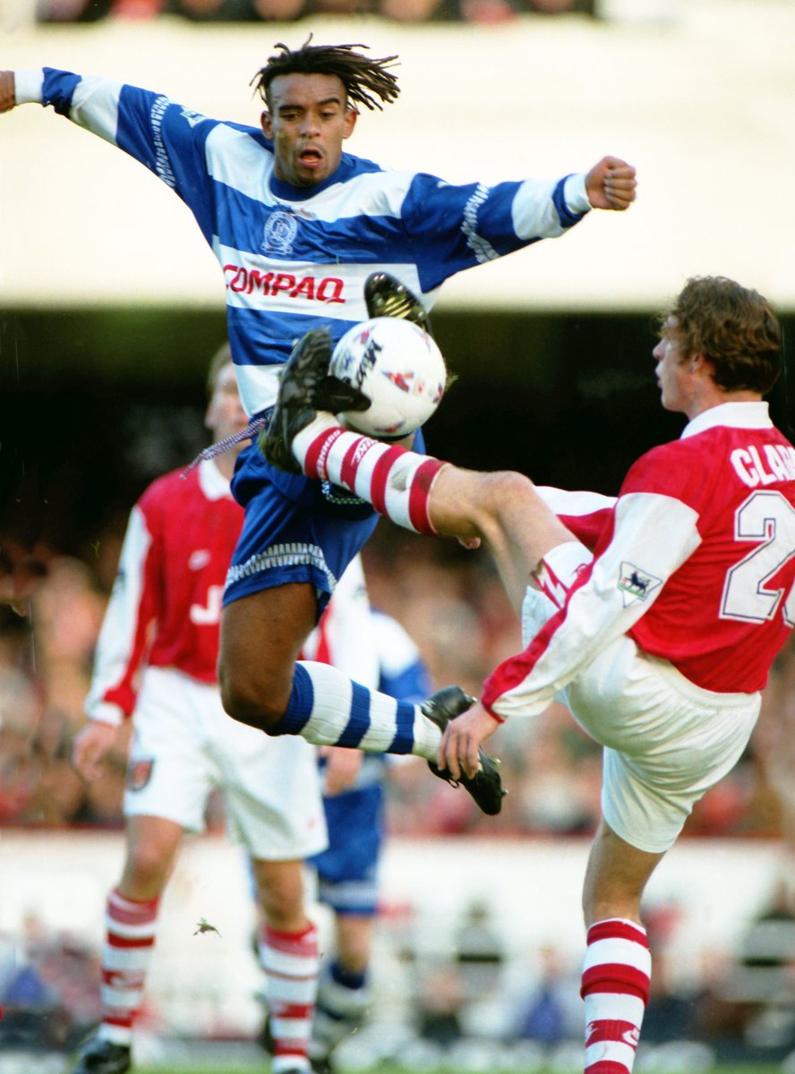 Adrian Clarke tweet media