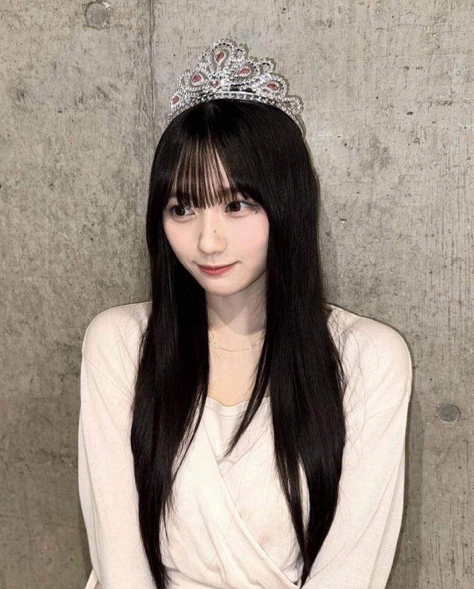 しゃーちゃん💕take様の雌奴隷💕 tweet media