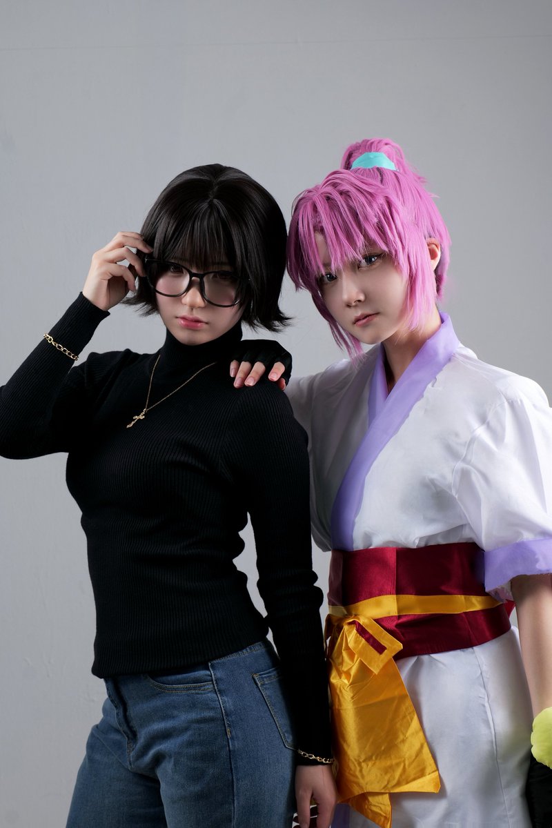 まなc107水/東ア-30ab売り子 (@m9_9na) / Posts / X