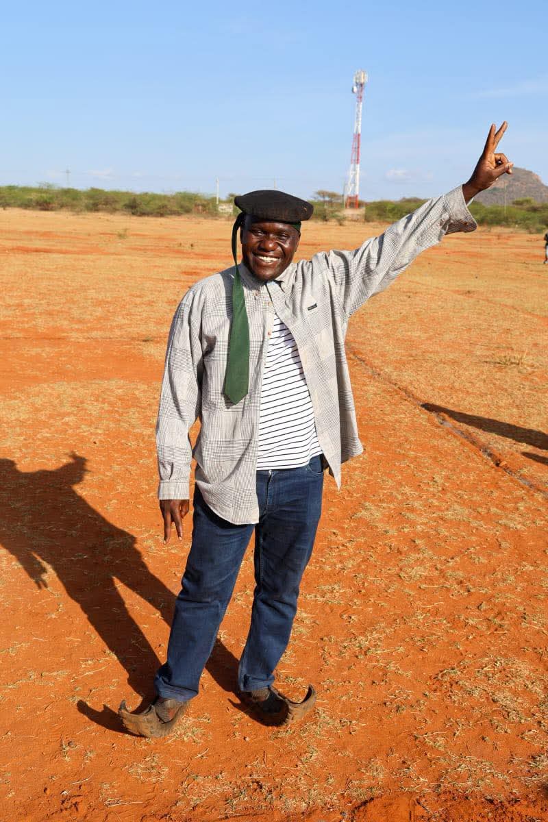 bwiretaveta's tweet photo. Chuga Boy from Lake Jipe😂 https://t.co/4jpCHR3YKz