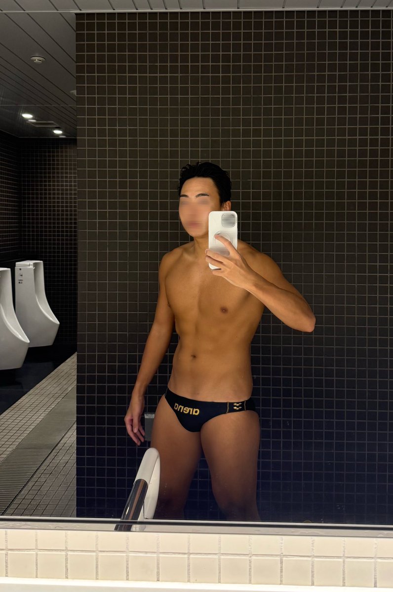 HSub855's tweet image. 仕事納めてきた！
過去📷