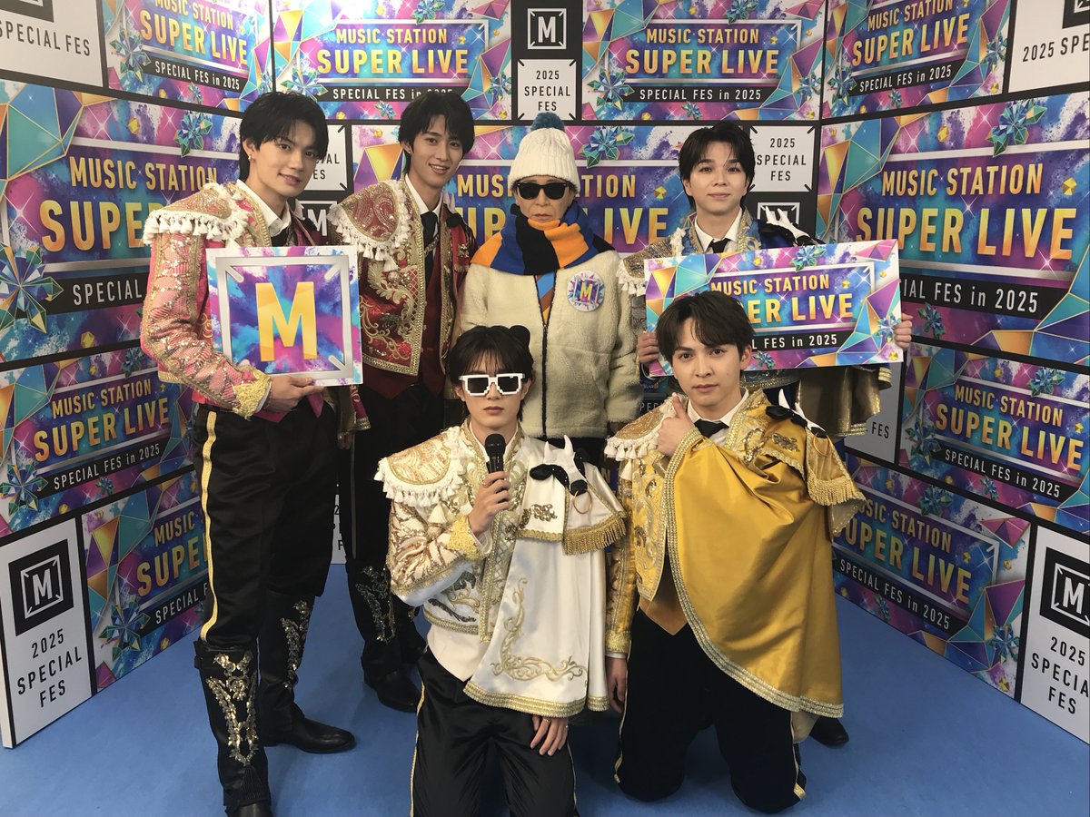 M!LK OFFICIAL (@milk_info) / Posts / X