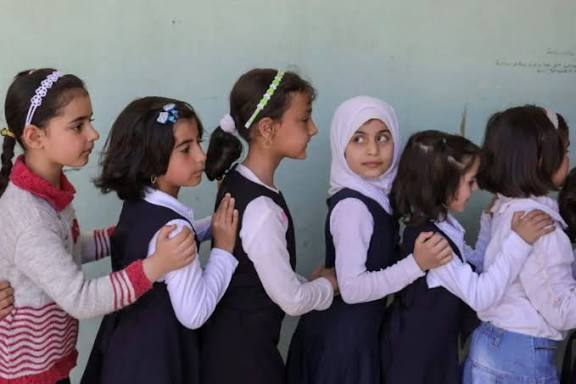 د. محمد سعيد طب بديل tweet media