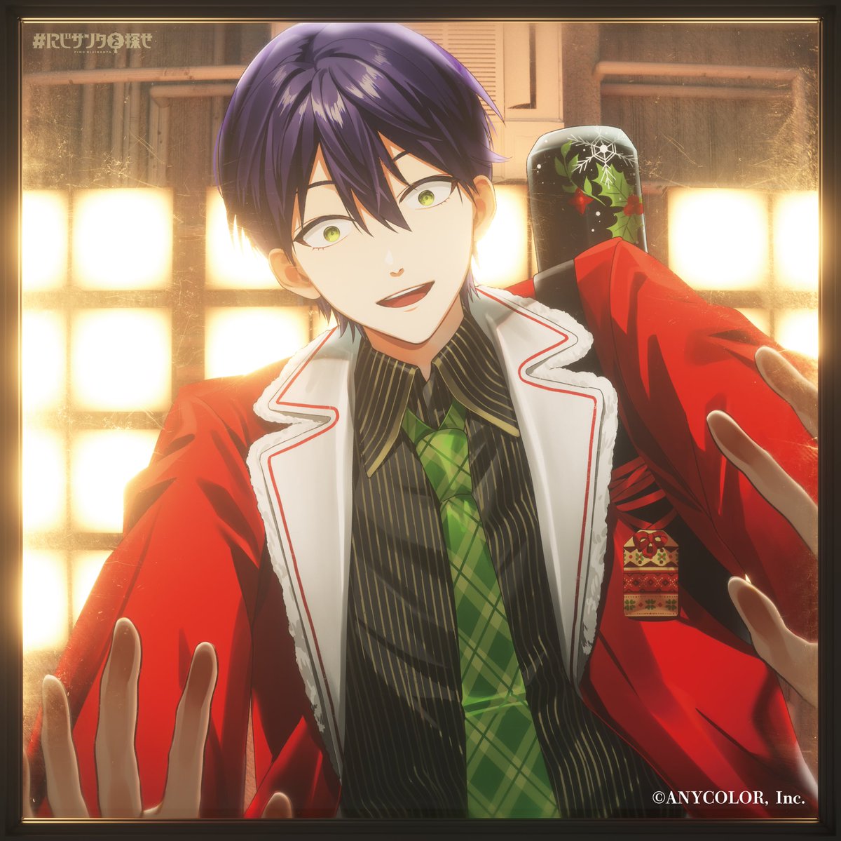 ま〜う (@mu2893) / Posts / X