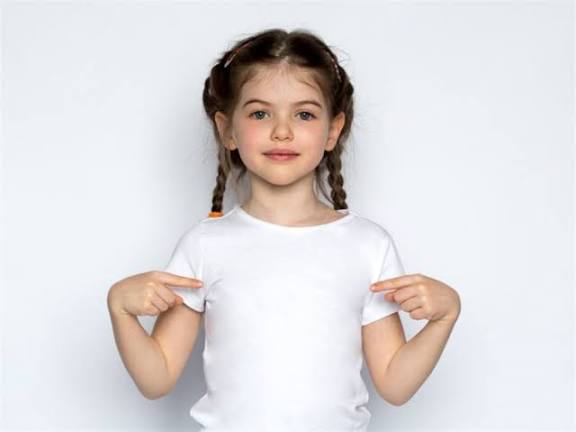 د. محمد سعيد طب بديل tweet media