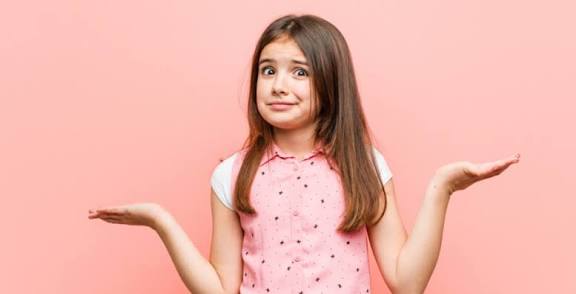 د. محمد سعيد طب بديل tweet media